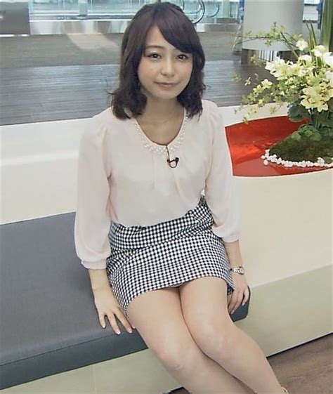 宇垣美里エロ画像179枚 胸チラおっぱいやパンチラ・水着グラビ。